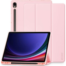 Tech-Protect Rysik Tech-Protect TECH-PROTECT SC PEN GALAXY TAB S9 FE 10.9 X510 / X516B PINK