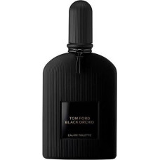 Tom Ford TOM FORD Black Orchid (2023) EDT 50ml