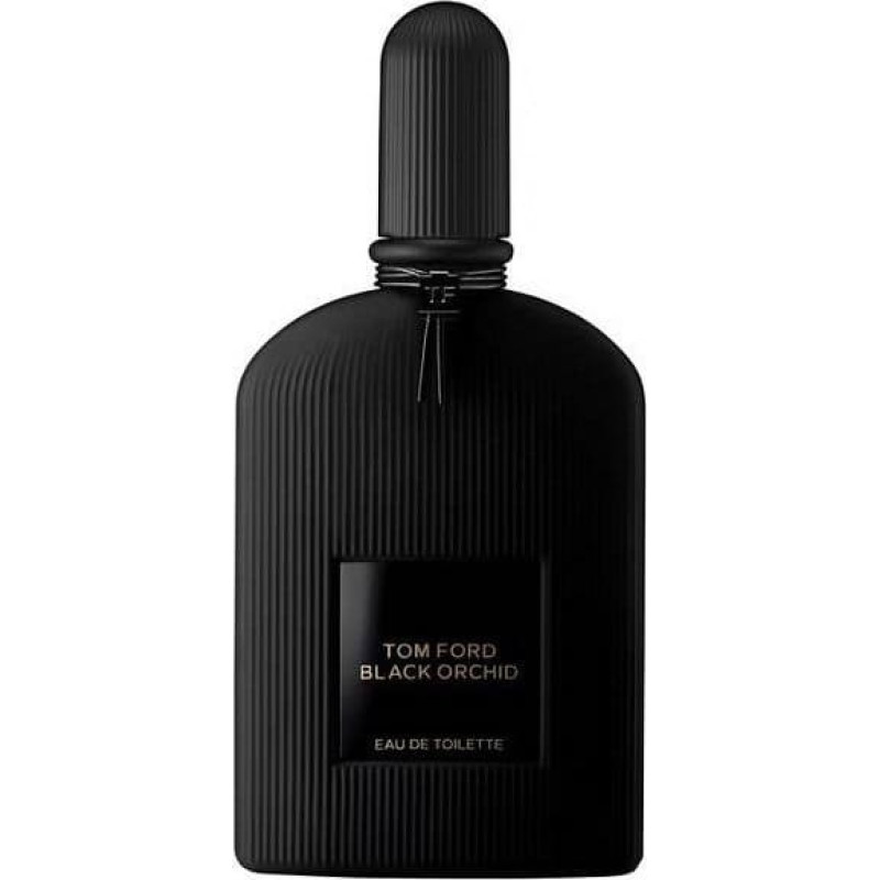 Tom Ford TOM FORD Black Orchid (2023) EDT 50ml