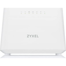 Zyxel Router ZyXEL Zyxel DX3301-T0-EU01V1F