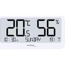 Technoline Termometr Technoline Technoline WS 9455 Thermo Hygrometer