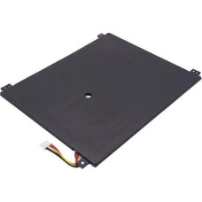 Coreparts Pamięć do laptopa CoreParts Laptop Battery for Lenovo