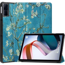 Coreparts Etui na tablet CoreParts CoreParts TABX-XMI-COVER11 etui na tablet 26,9 cm (10.6