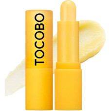 Tocobo Vitamin Nourishing Lip Balm odżywczy balsam do ust 3.5g