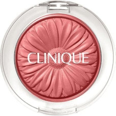 Clinique CLINIQUE Cheek Pop Blush Pop róż do policzków 12 Pink Pop 3,5g