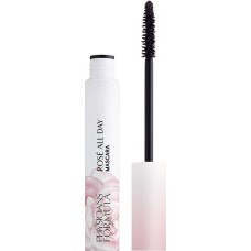 Physicians Formula Physicans Formula Rose All Day Mascara tusz do rzęs Black 12ml