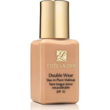 Estee Lauder Estee Lauder Double Wear 1N2 Ecru 15ml