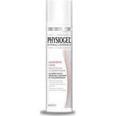 Physiogel PHYSIOGEL Łagodzenie i Ulga serum przeciw zaczerwienieniom 30ml