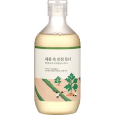 Round Lab Round Lab Kojący tonik Mugwort Calming Toner - 300 ml