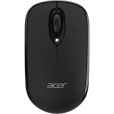 Acer AMR120 (schwarz)