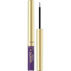 Xxxx__Eveline Cosmetics (Eveline) Eveline Variete Liner kolorowy eyeliner w kałamarzu 05 Ultraviolet 2.8ml