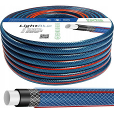 Vartco Garden hose 3/4