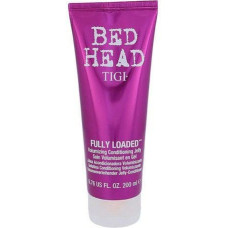 Tigi Bed Head Fully Loaded Conditioner Odżywka do włosów 200ml