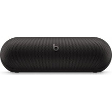 Apple Głośnik Apple Beats Pill Czarny