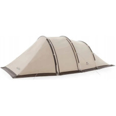 Naturehike Namiot turystyczny Naturehike Namiot cloud vessel 3 cnh22zp015-khaki NATUREHIKE