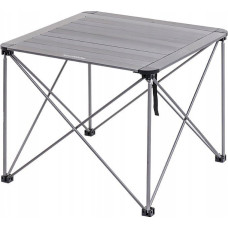 Naturehike Stolik turystyczny aluminium folding table l nh16z016-l NATUREHIKE