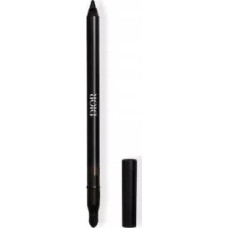 Dior DIOR DIORSHOW ON STAGE EYELINER WATERPROOF 594 BROWN 1,2g