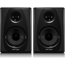 Behringer Kolumna Behringer Behringer STUDIO 50USB Monitor studyjny