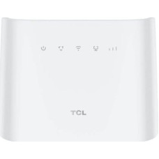 TCL Router TCL TCL LINK HUB 4G LTE CAT12/13