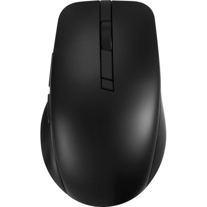 Asus Mysz Asus Asus MD200 MOUSE/GN/SILENT MD200 MOUSE/GN/SILENT