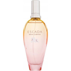 Escada ESCADA - Brisa Cubana - 100 ml