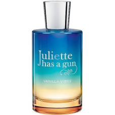 Juliette Has A Gun JULIETTE HAS A GUN Vanilla Vibes EDP spray 100ml