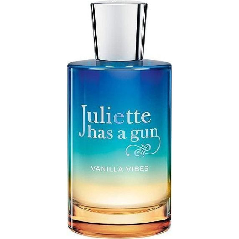 Juliette Has A Gun JULIETTE HAS A GUN Vanilla Vibes EDP spray 100ml