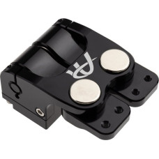 Ascher Racing Ascher Racing Paddle Shifter, double - Gen6