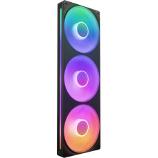 Nzxt Wentylator Nzxt F360 RGB Core (RF-U36HF-B1)