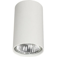 Nowodvorski Lampa sufitowa Nowodvorski Eye 1x35W  (5255)