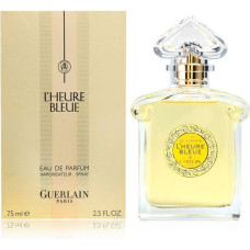 Guerlain L´Heure Bleue EDP 75 ml