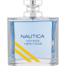 Nautica Voyage Heritage EDT 100 ml