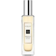 Jo Malone Honeysuckle & Davana EDT 30 ml