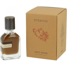 Orto Parisi Perfumy Unisex Orto Parisi Stercus (50 ml)