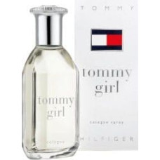 Tommy Hilfiger EDT 100 ml