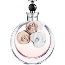 Valentino Valentina EDP 80 ml