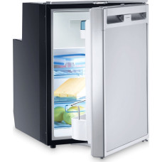 Dometic Lodówka Dometic Dometic Coolmatic CRE 50, refrigerator (12/24 volt connection, removable freezer compartment)