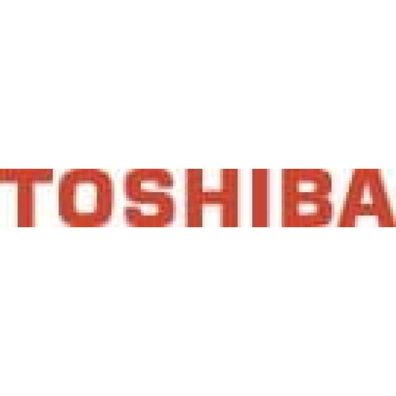 Toshiba Bateria Toshiba 6 Cell (P000702990)