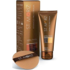 St. Moriz Samoopalacz Advanced Pro Formula Ultra Finish 100 ml