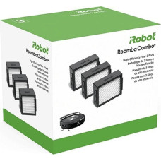 Irobot 3x Filtr powietrza do iRobot Roomba Combo j7