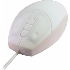 Kondator Mysz Kondator Ahaa ReseMouse (440-4M5W)