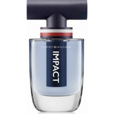 Tommy Hilfiger Impact EDT 50 ml