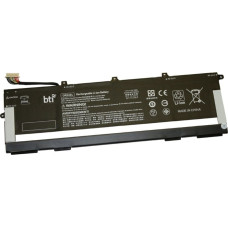 Origin Bateria Origin BTI 2C BATTERY HP X360 830 G5