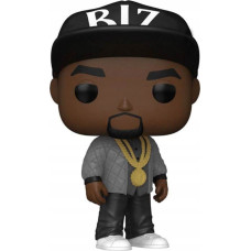 Xxx_Funko (Właściwy Funko Pop) Figurka Funko! POP VINYL Biz Markie