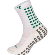 Trusox Skarpety piłkarskie Trusox 3.0 Cushion