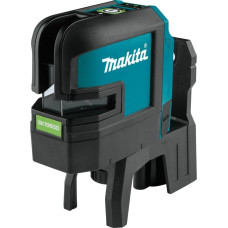 Makita Laser liniowy 35 m