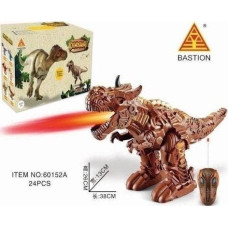 Collecta Figurka Collecta Dinozaur R/C