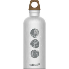 Sigg SIGG Butelka Traveller MyPlanet 0.6L Path