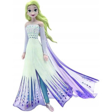 Bullyland Figurka Bullyland Frozen 2 Elsa BULLYLAND