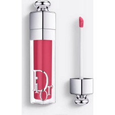 Dior DIOR ADDICT LIP MAXIMIZER 029 INTENSE GRAPE 6ML